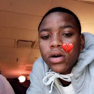 Meet your Posher, Keshon